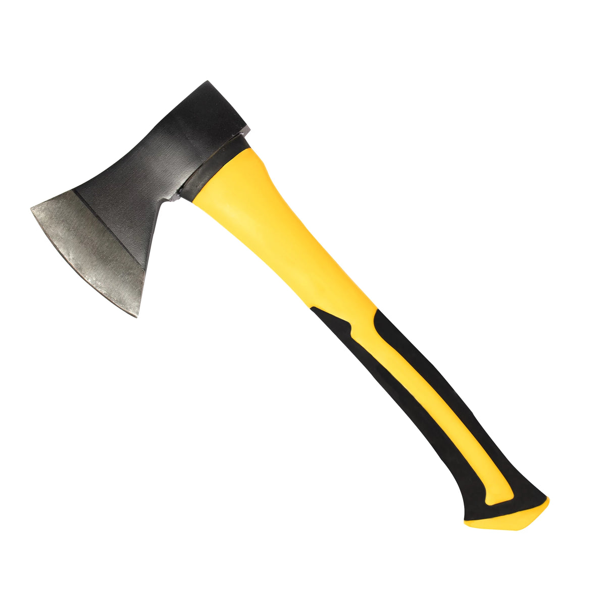 Rothco Deluxe Heavy Duty Camp Axe - Rothco 42667