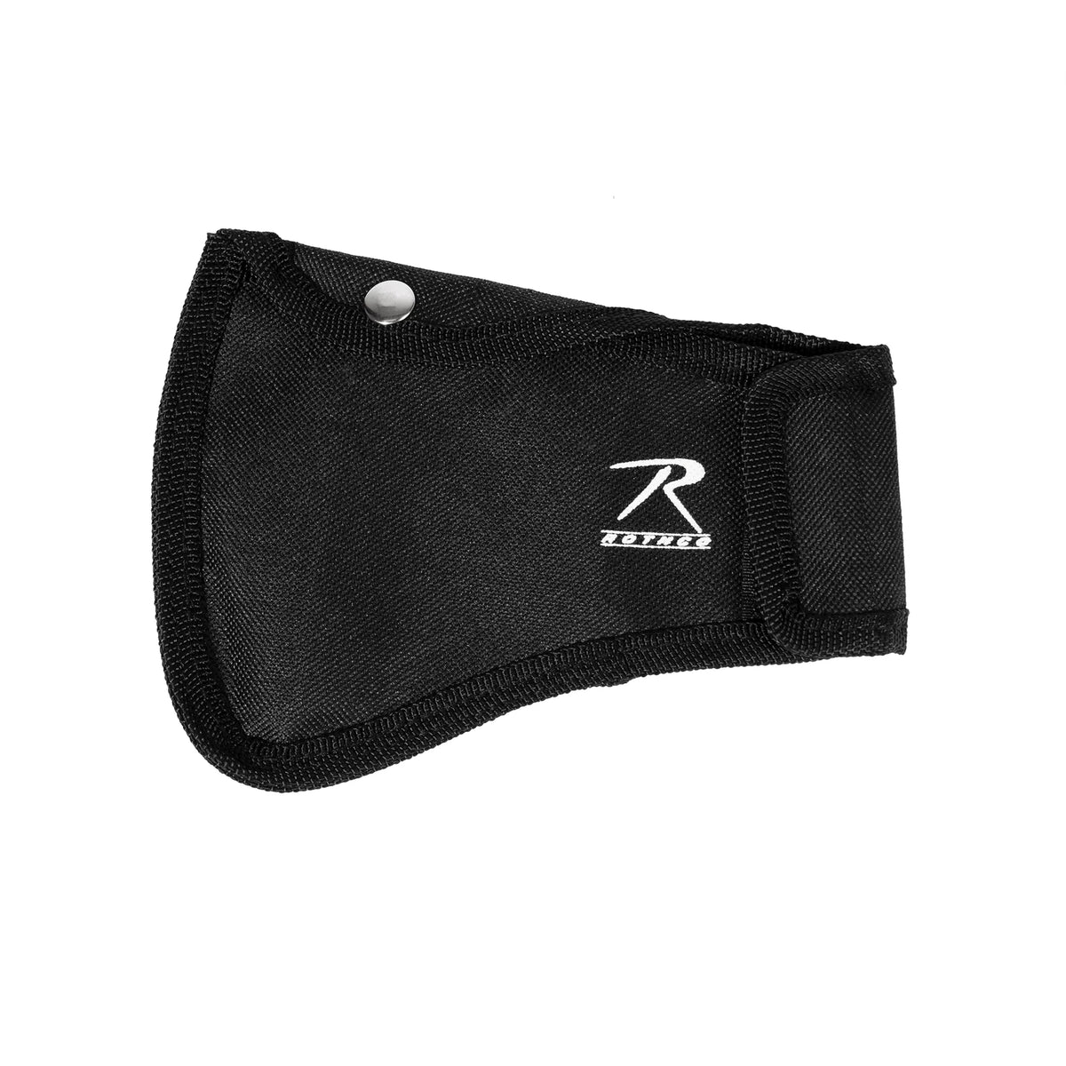 Rothco Deluxe Heavy Duty Camp Axe - Rothco 42667