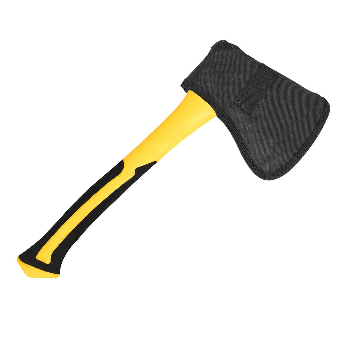 Rothco Deluxe Heavy Duty Camp Axe - Rothco 42667