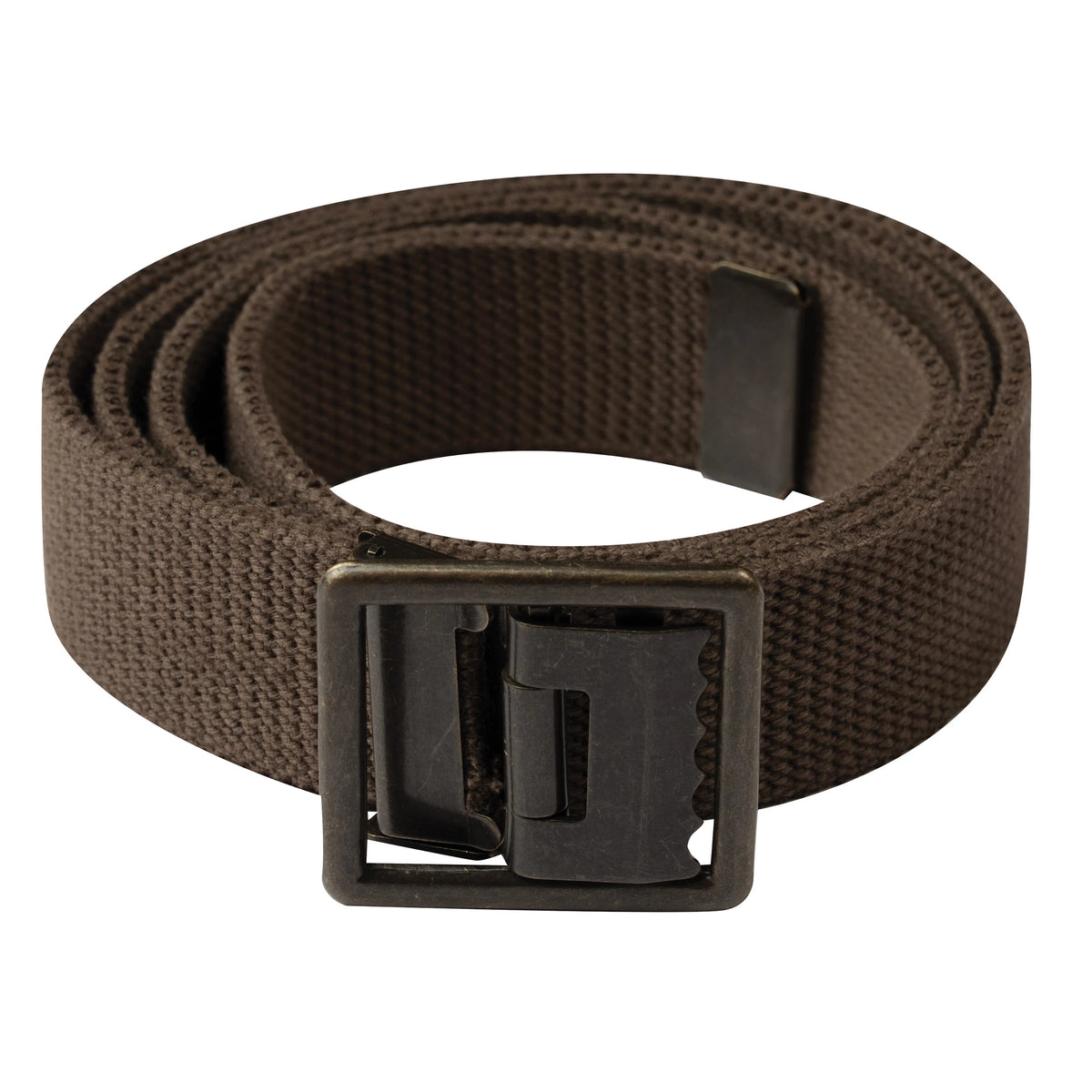 Rothco AGSU Belt - Heritage Brown - Rothco 42900-44"
