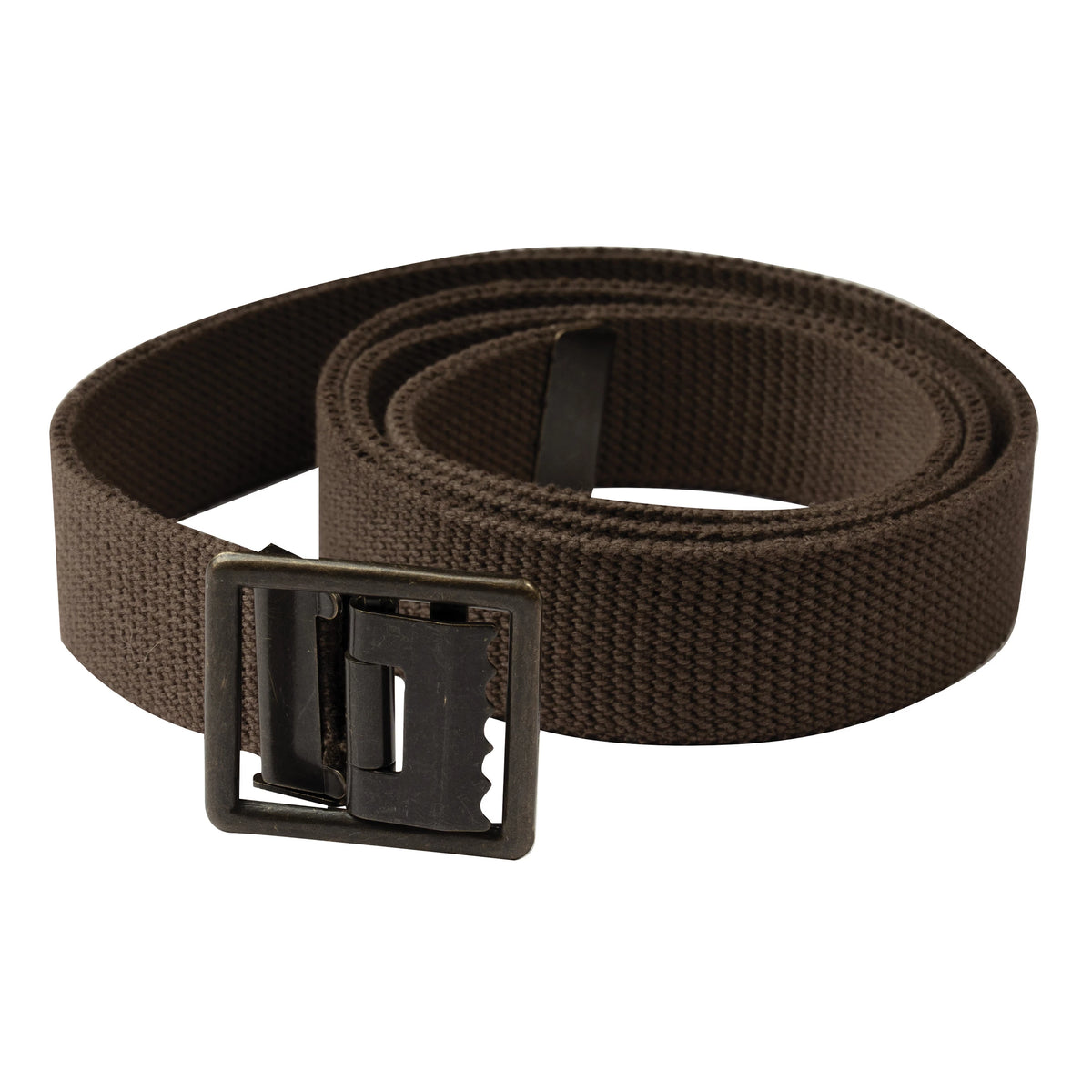 Rothco AGSU Belt - Heritage Brown - Rothco 42900-44"