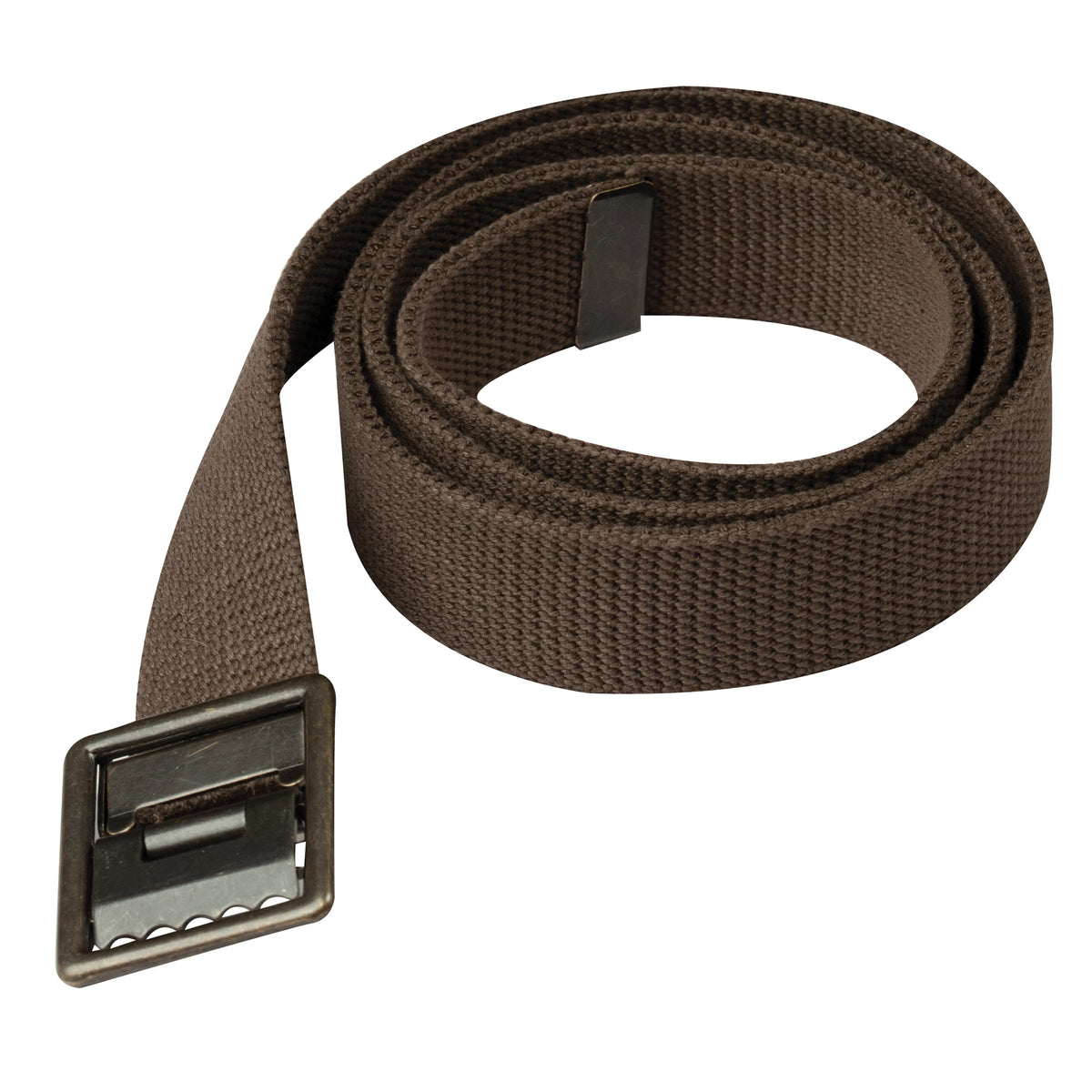 Rothco AGSU Belt - Heritage Brown - Rothco 42900-44"