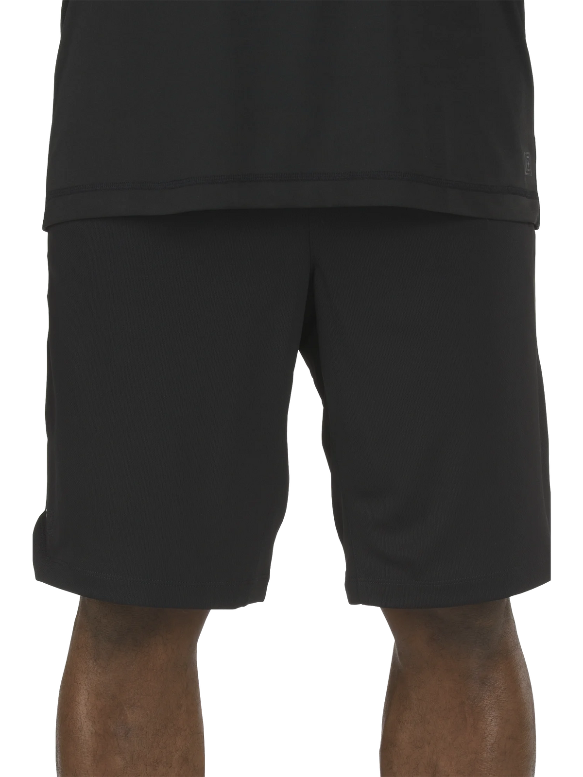 5.11 Tactical 43061 - Utility PT Shorts