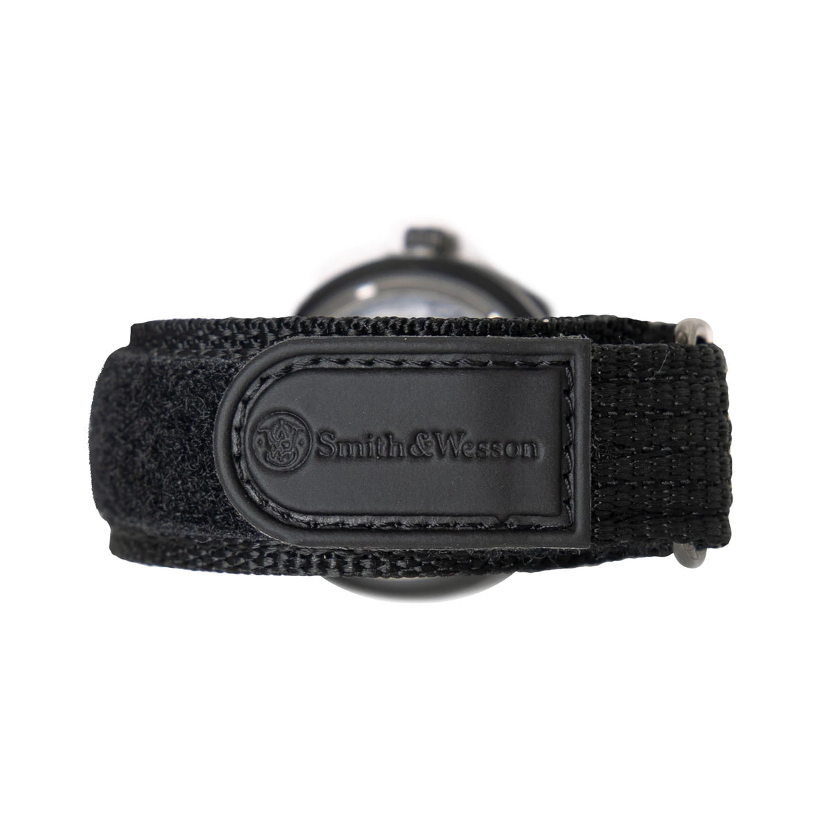 Smith & Wesson Commando Watch - Rothco 4316