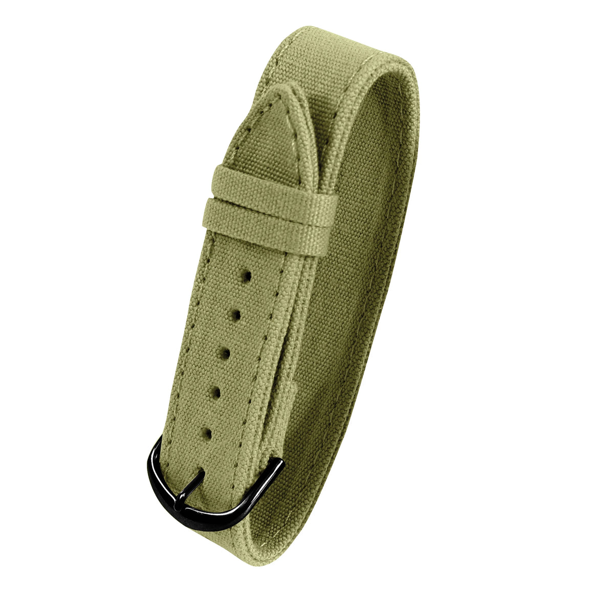 Smith & Wesson Military Watch Set - Rothco 4321