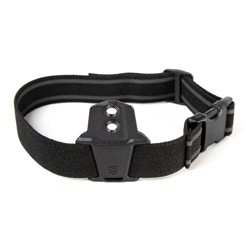 BLACKHAWK! 432400 - T-Series JSBL Leg Strap Adapter Black