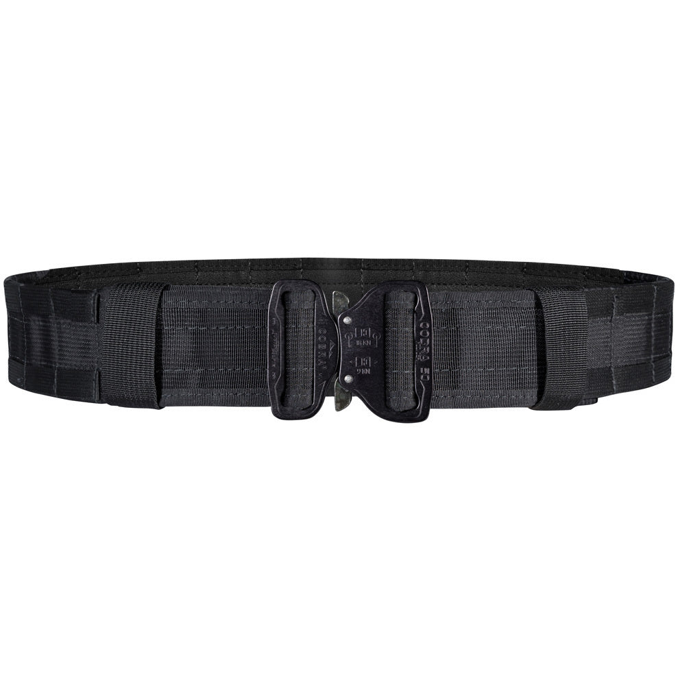 Safariland 4333 - 4333 - Low Profile Battle Belt, 2 (50mm)