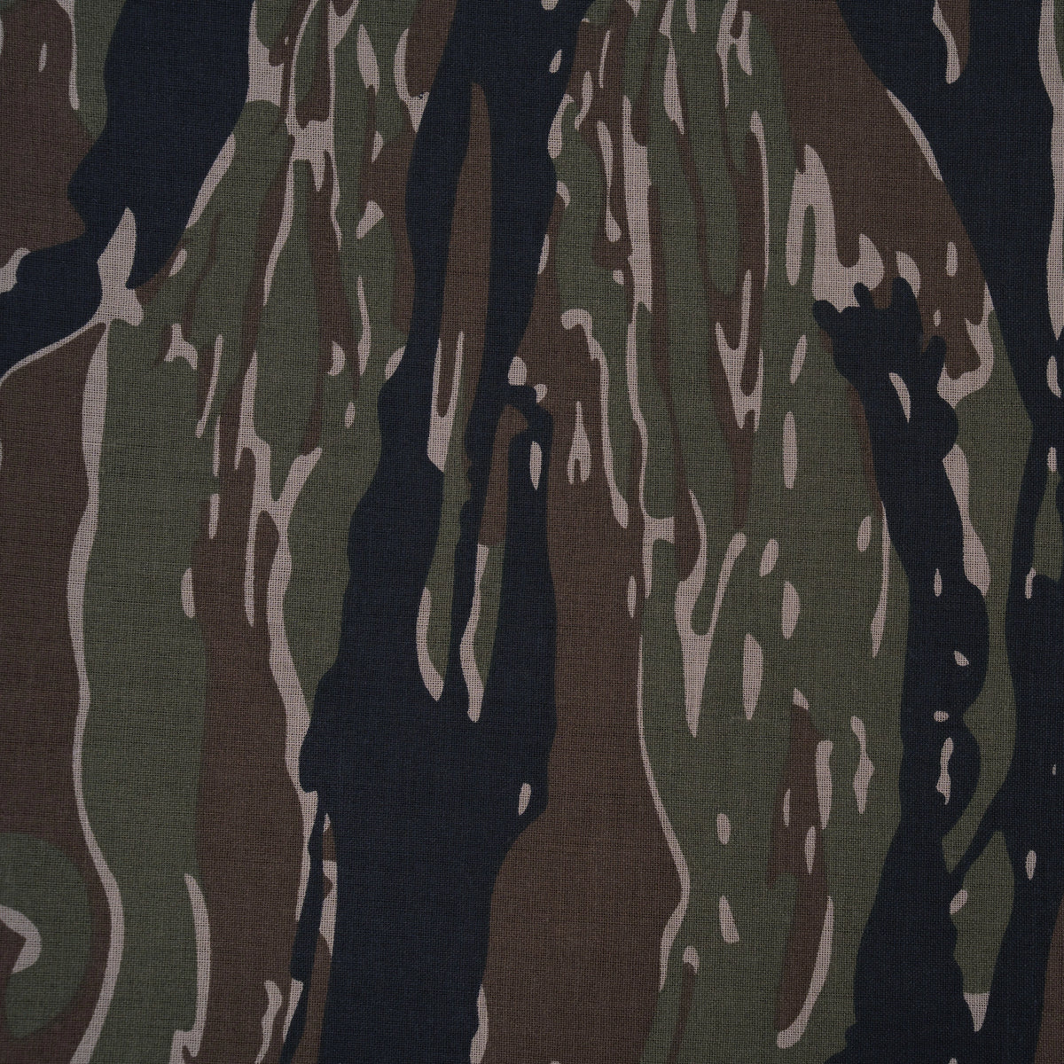 Rothco Large Camo Bandana 27 x 27 Inch - Rothco 4347-TSC