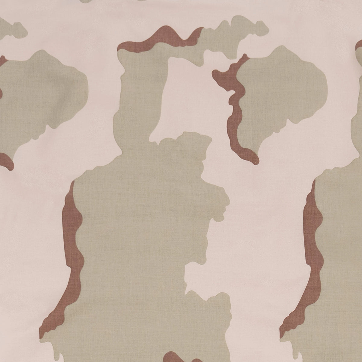 Rothco Large Camo Bandana 27 x 27 Inch - Rothco 4347-TCDC