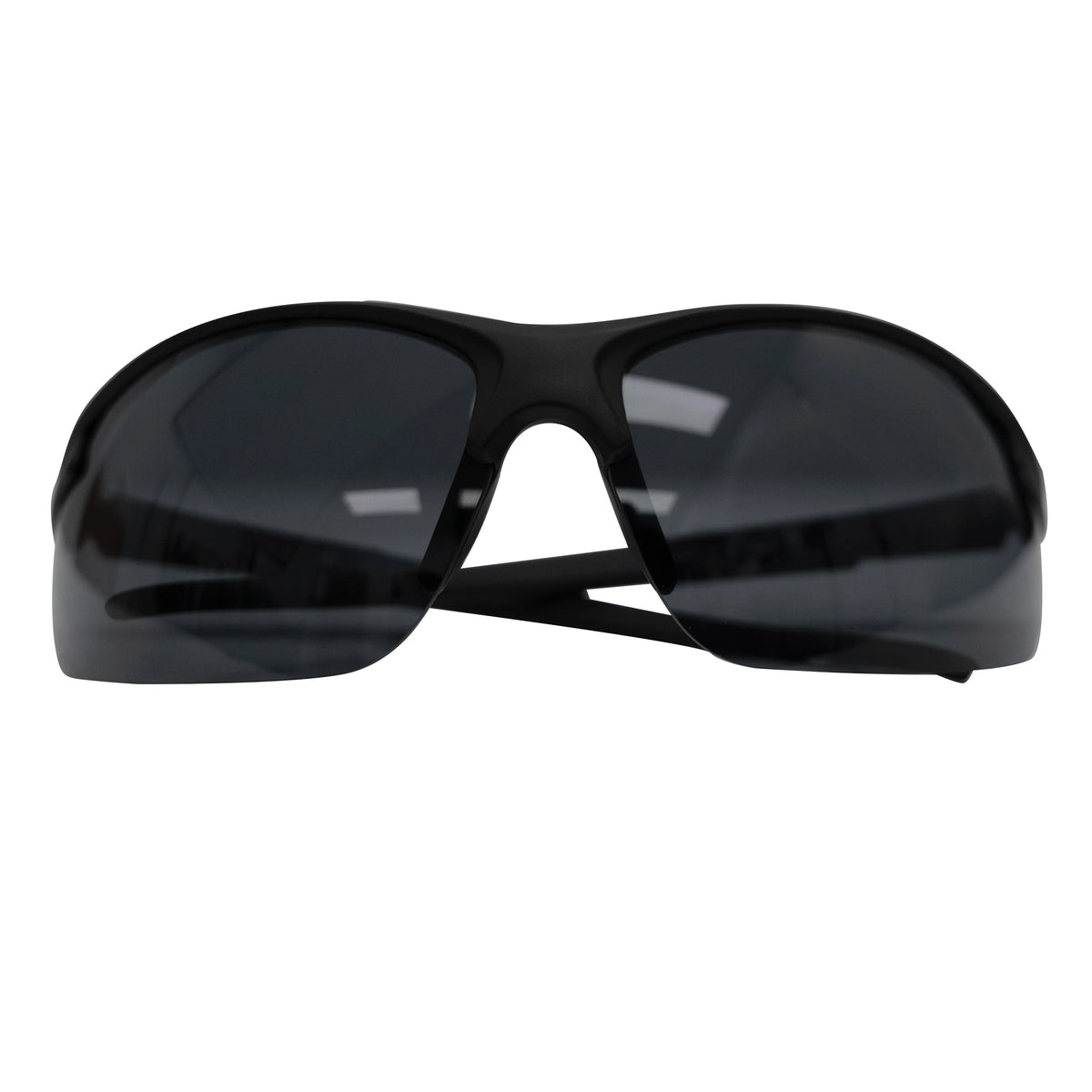 Rothco AR-7 Sport Glasses - Rothco 4353