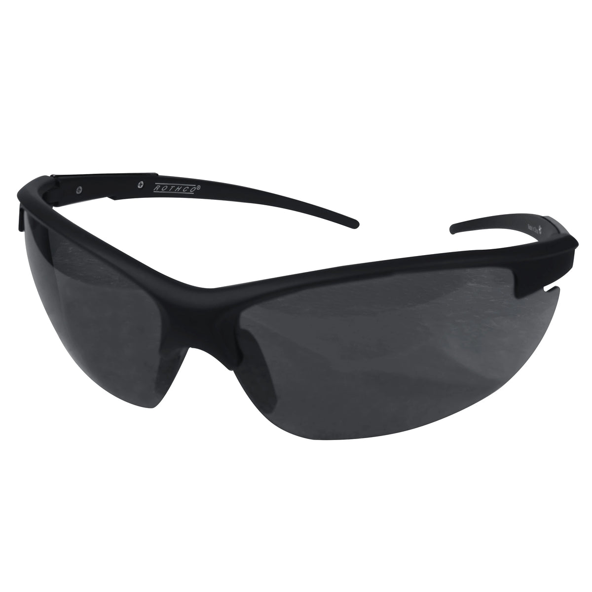 Rothco AR-7 Sport Glasses - Rothco 4353