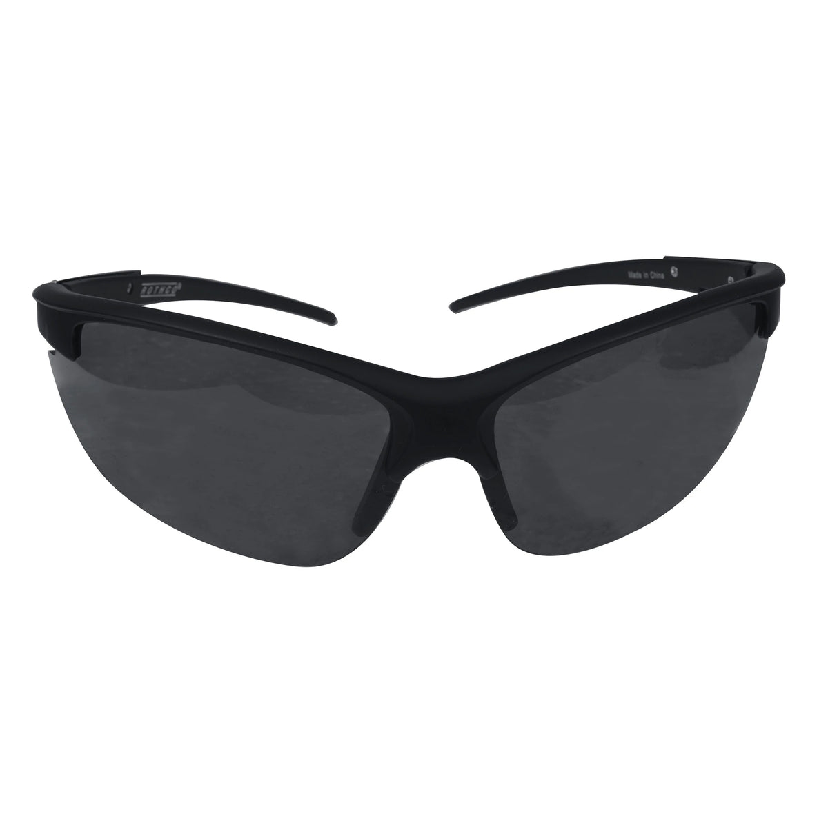 Rothco AR-7 Sport Glasses - Rothco 4353