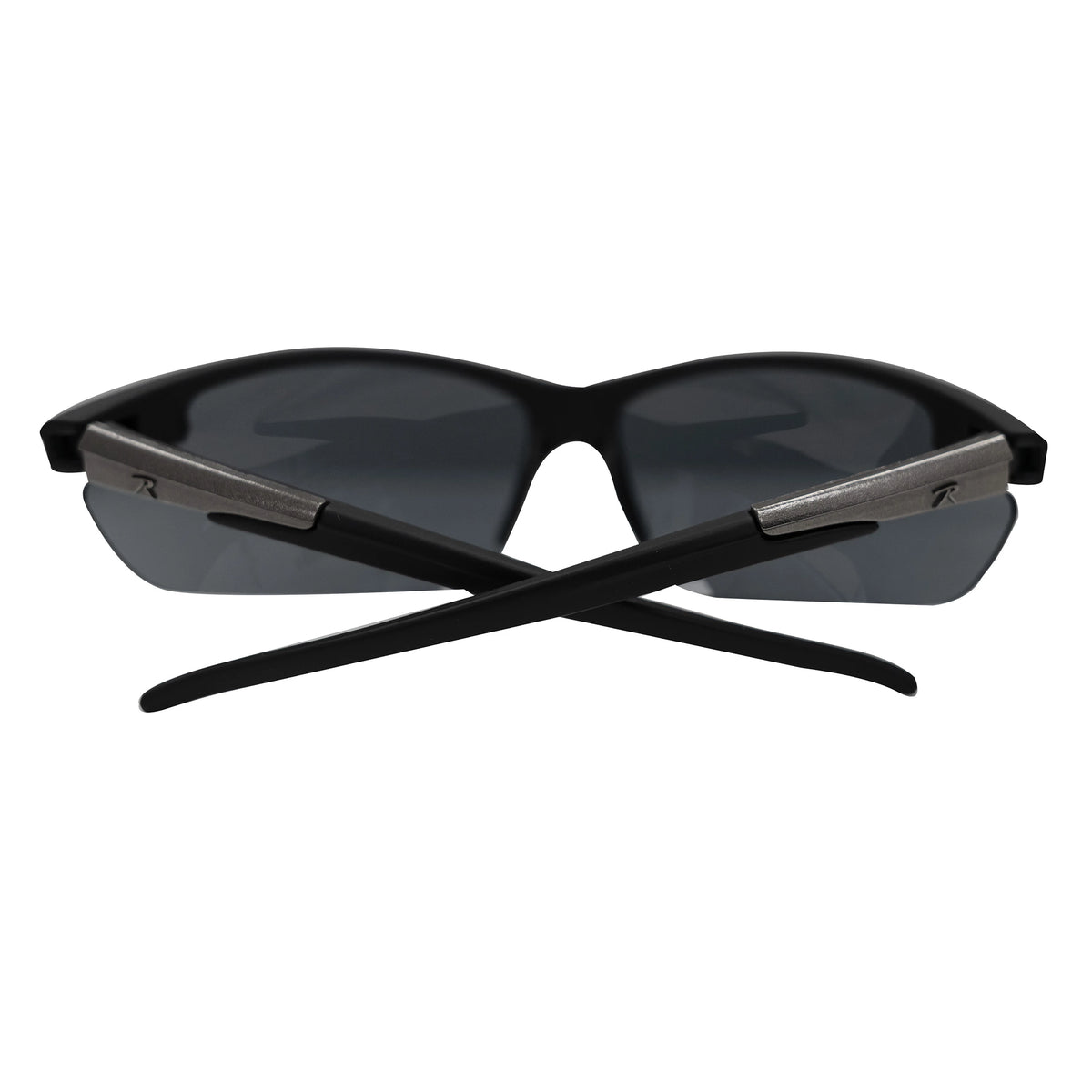 Rothco AR-7 Sport Glasses - Rothco 4353