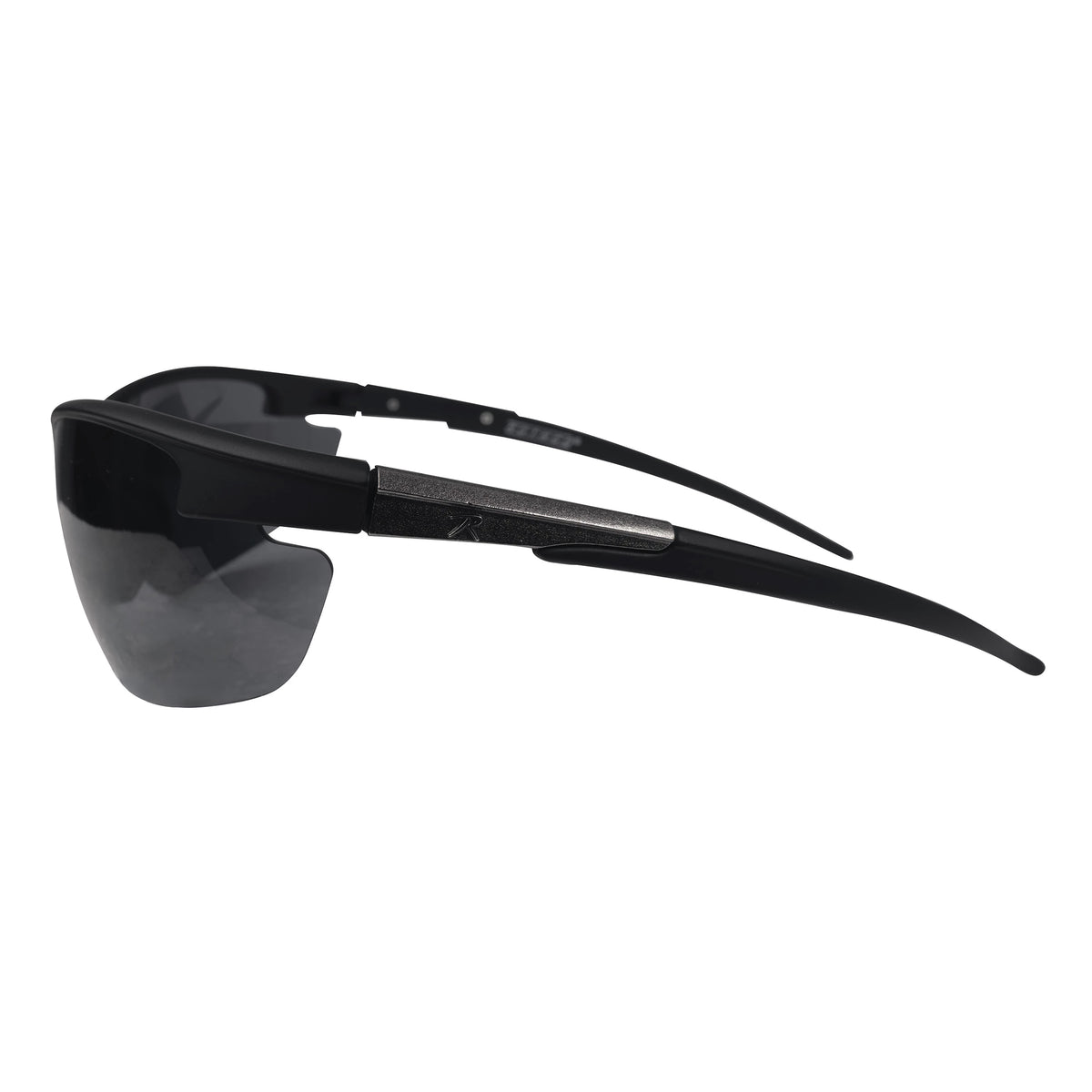 Rothco AR-7 Sport Glasses - Rothco 4353