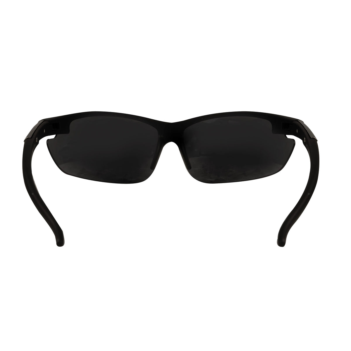 Rothco AR-7 Sport Glasses - Rothco 4353