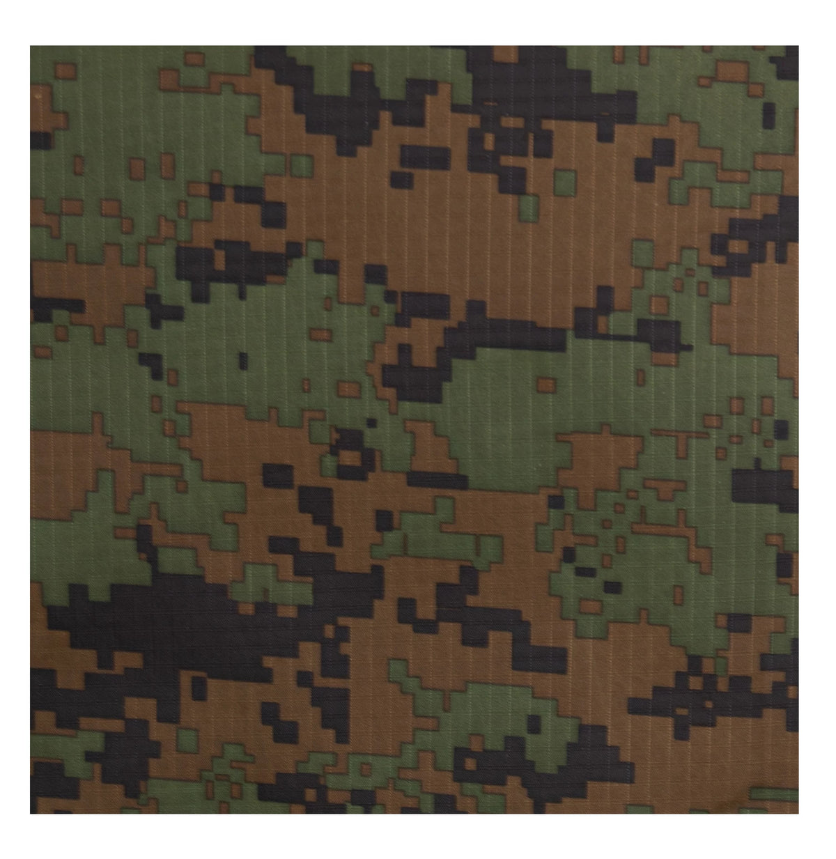 Rothco G.I. Type Rip-Stop Poncho - Rothco 4358