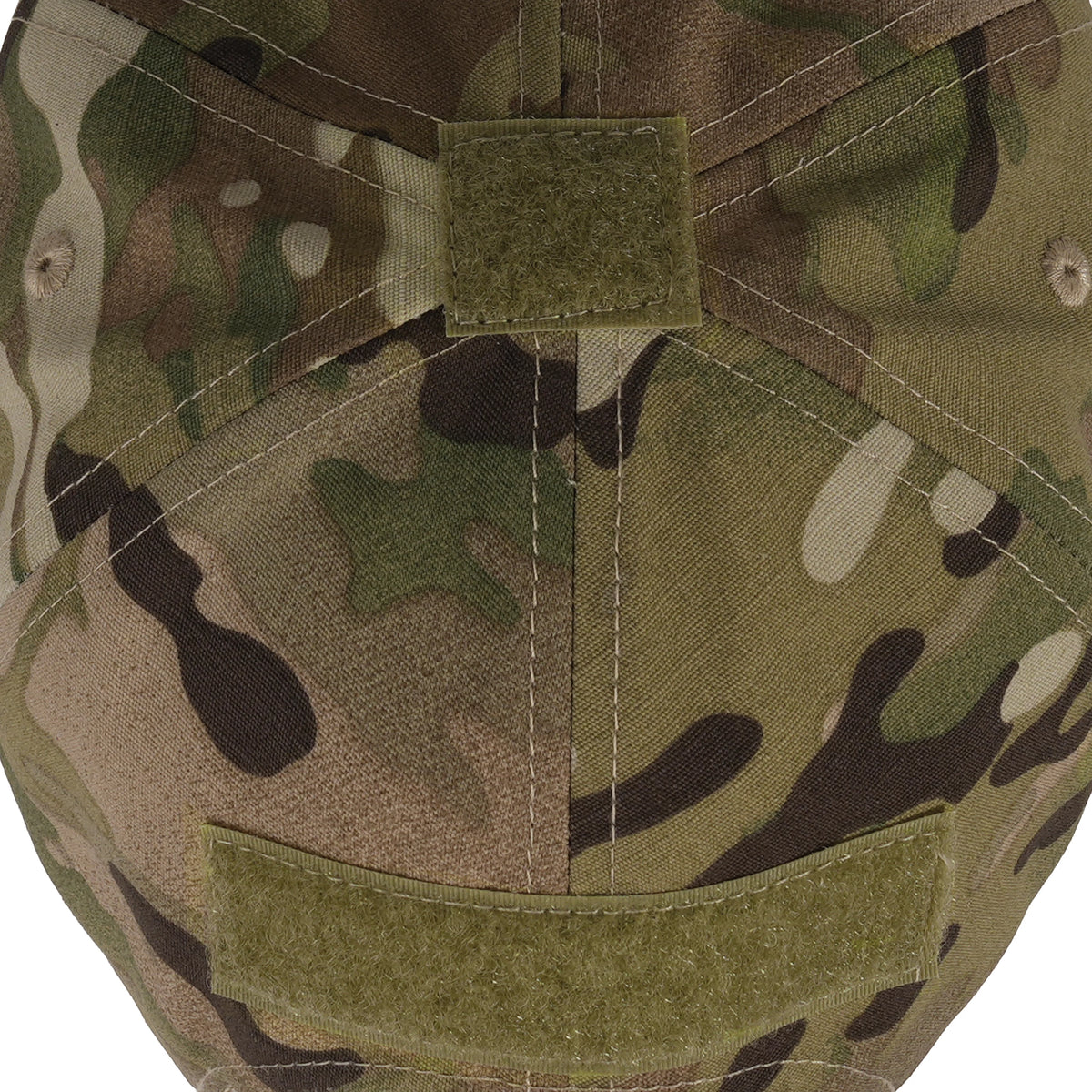 Rothco Tactical Operator Cap With US Flag - Rothco 4363