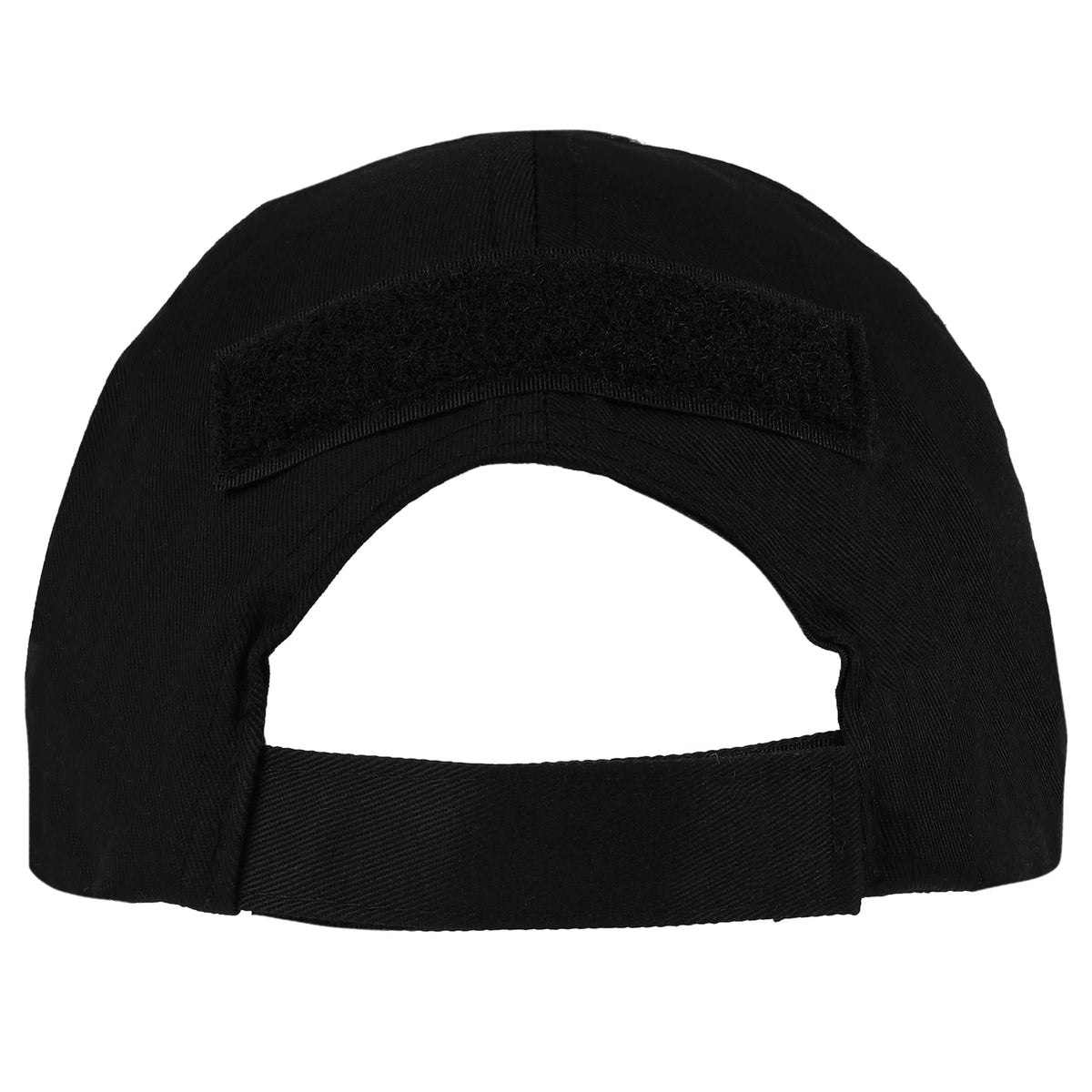 Rothco Tactical Operator Cap With US Flag - Rothco 4364