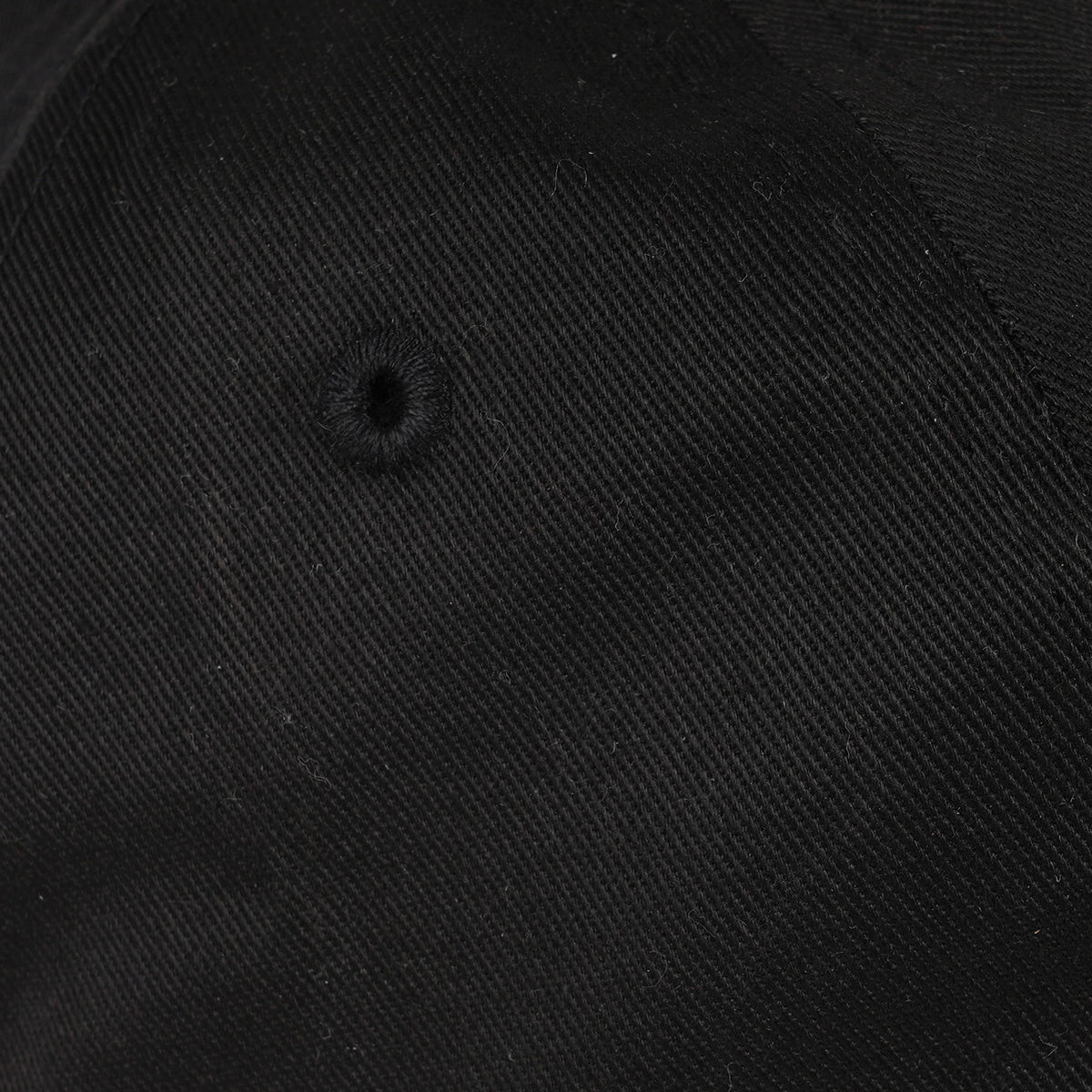 Rothco Tactical Operator Cap With US Flag - Rothco 4364