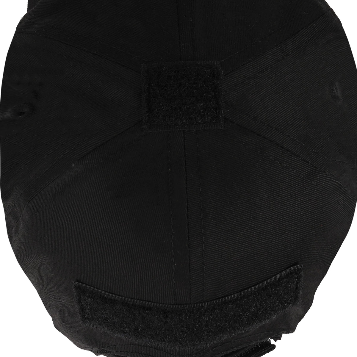 Rothco Tactical Operator Cap With US Flag - Rothco 4364