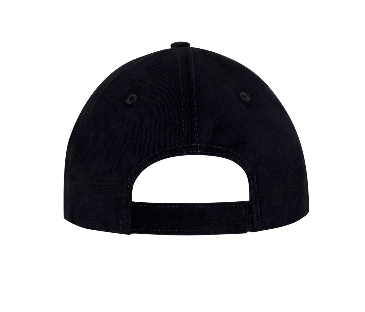Rothco USMC Eagle, Globe and Anchor / US Flag Low Pro Cap - Rothco 4373
