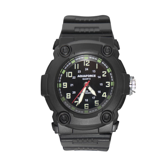 Aquaforce Combat Watch - Rothco 4379