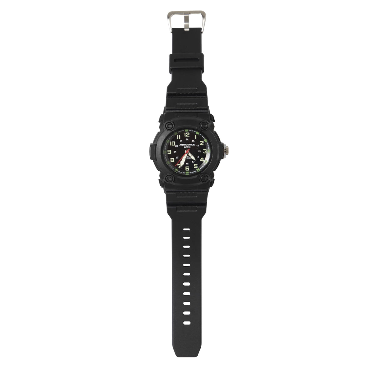 Aquaforce Combat Watch - Rothco 4379