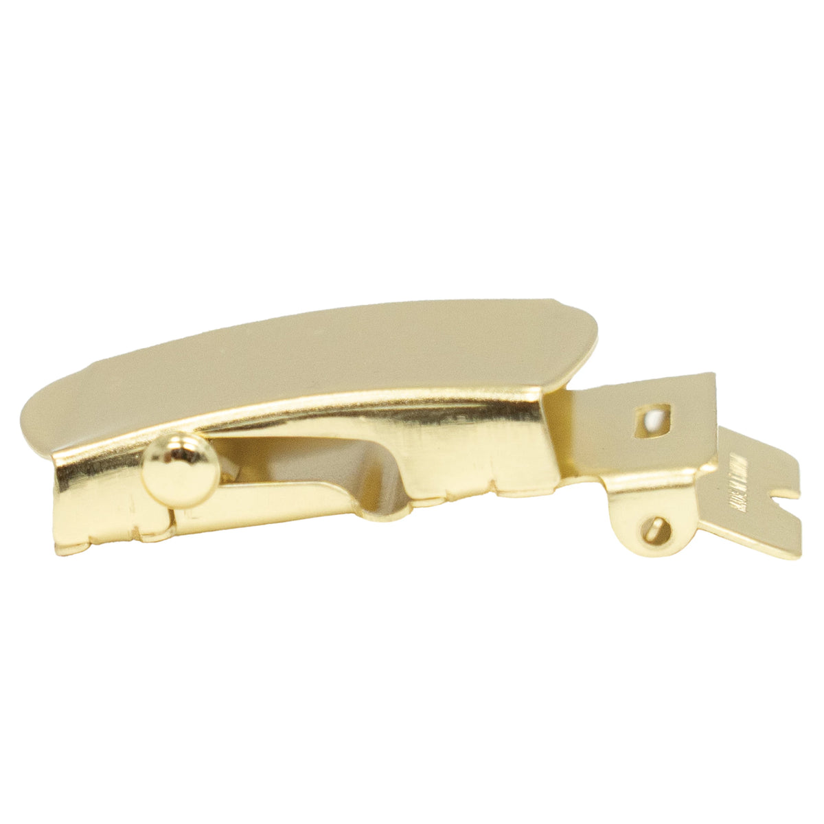 Rothco Web Belt Buckles - Rothco 4400