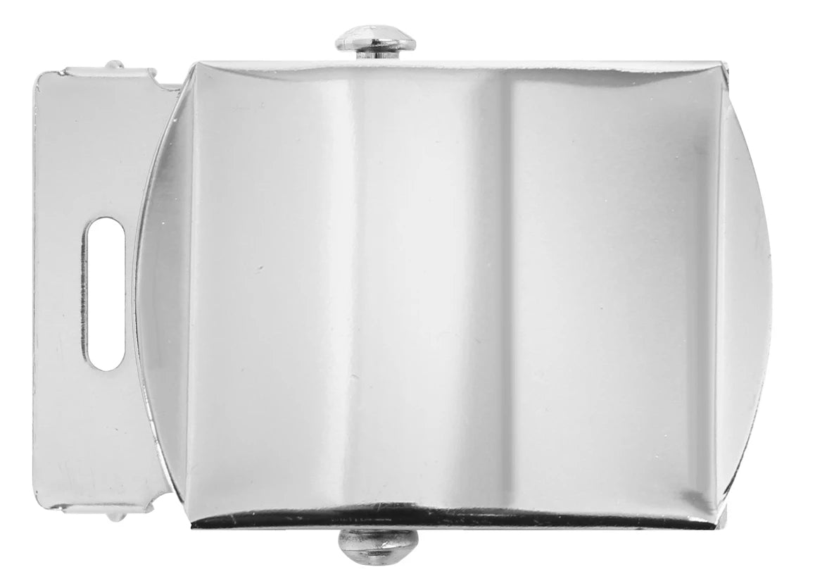 Rothco Web Belt Buckles - Rothco 4401