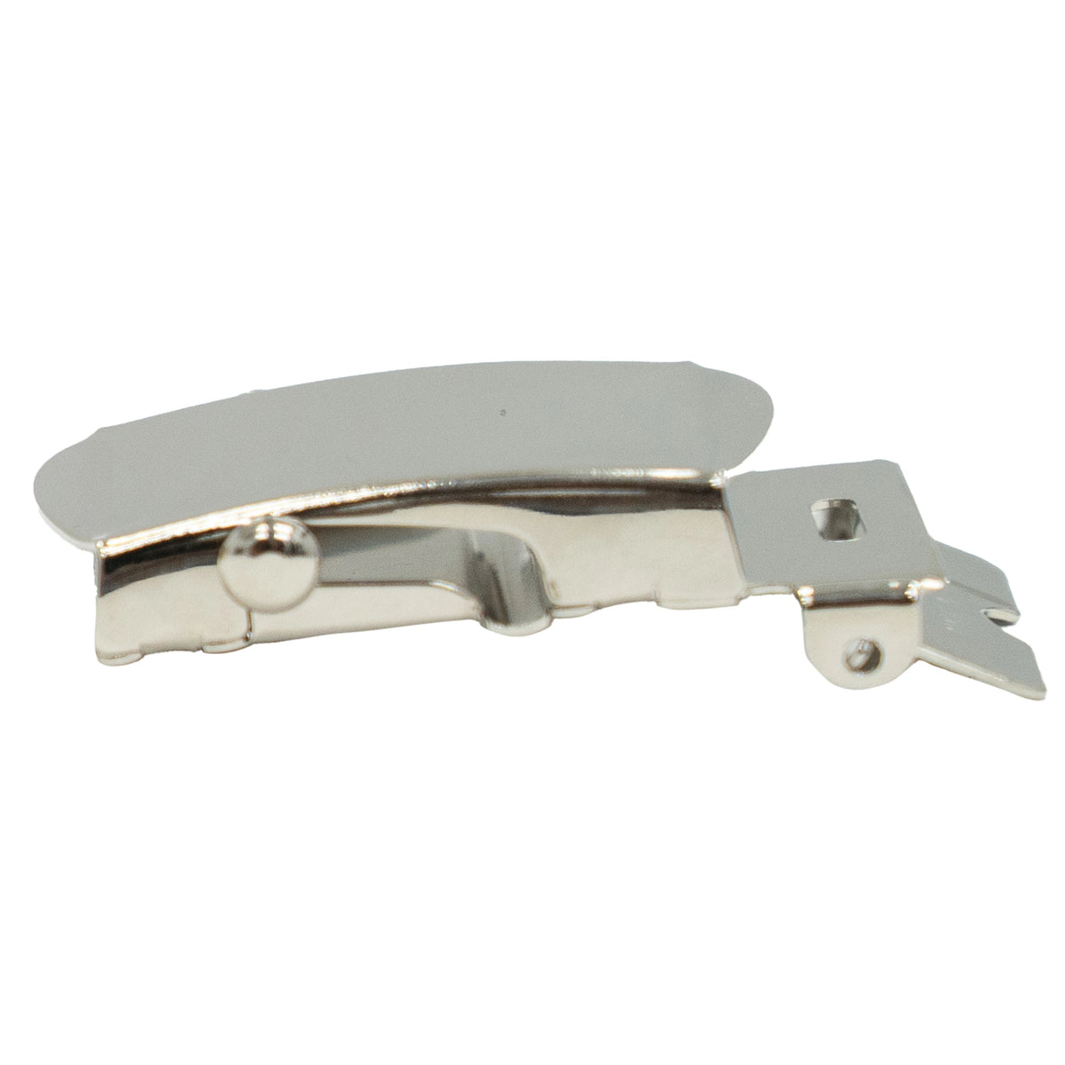 Rothco Web Belt Buckles - Rothco 4401