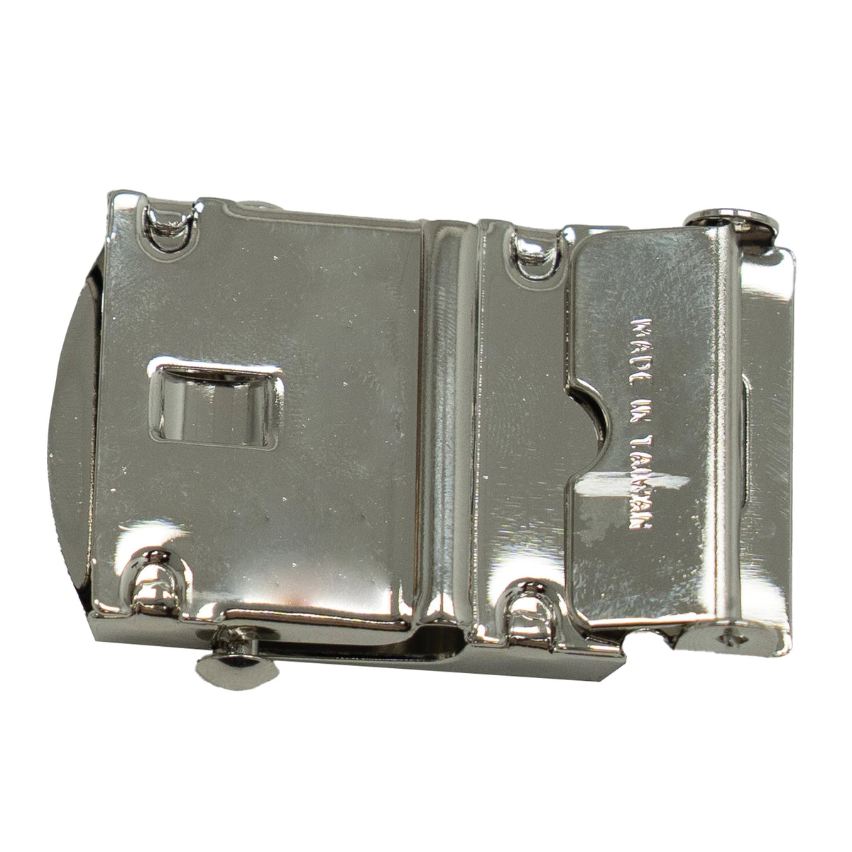 Rothco Web Belt Buckles - Rothco 4401
