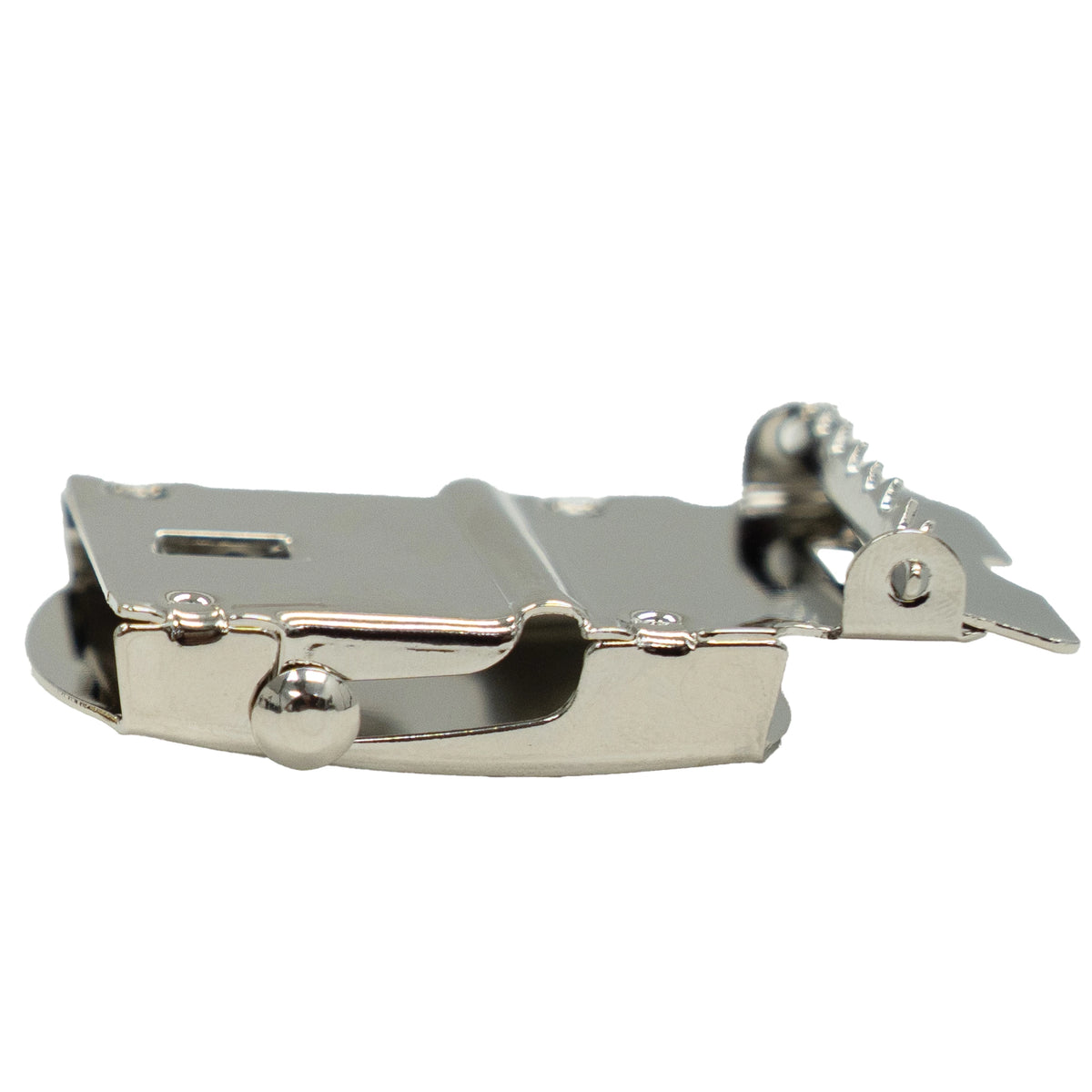 Rothco Web Belt Buckles - Rothco 4401