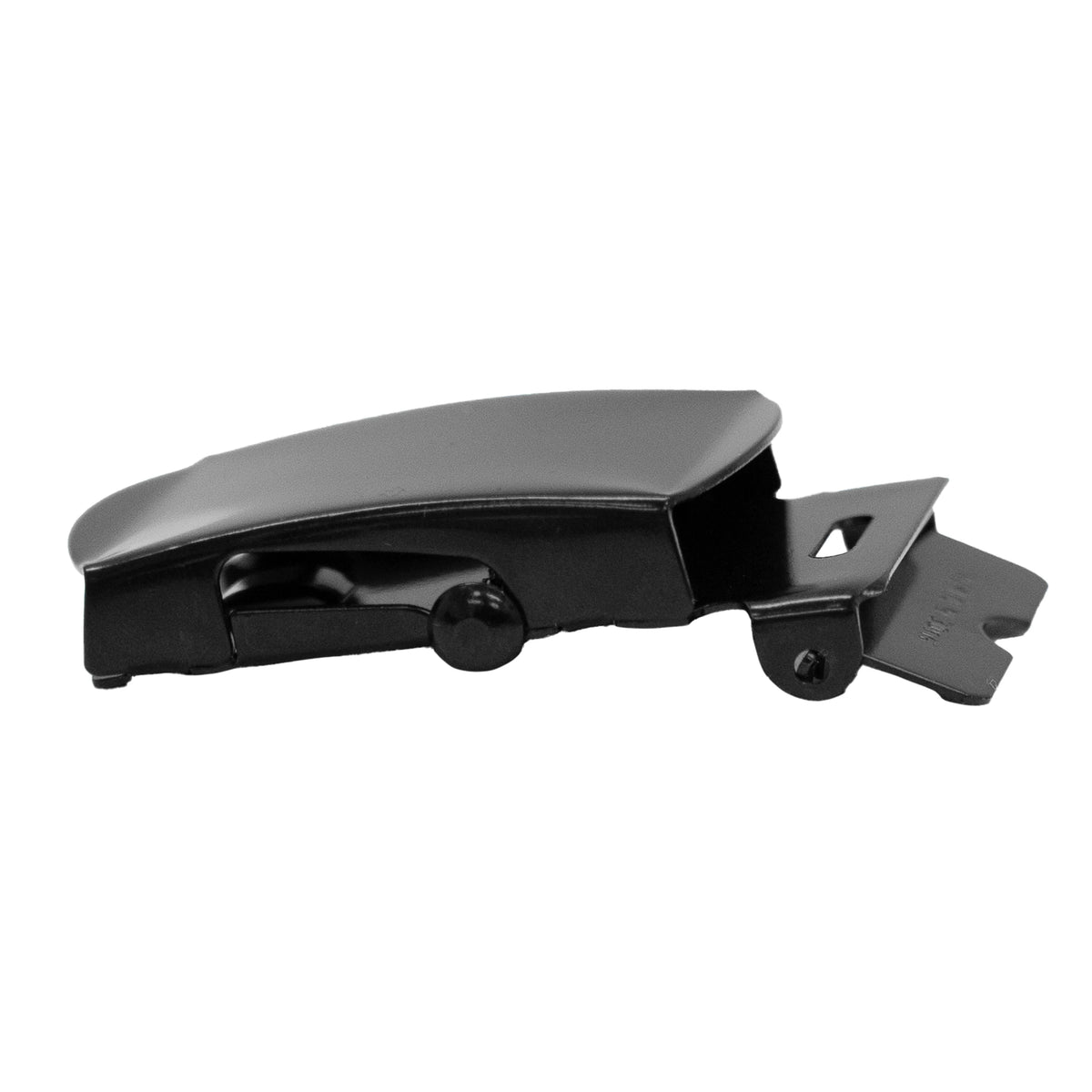 Rothco Web Belt Buckles - Rothco 4402