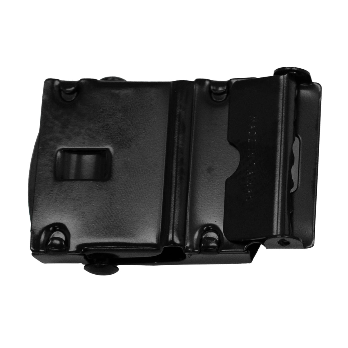 Rothco Web Belt Buckles - Rothco 4402
