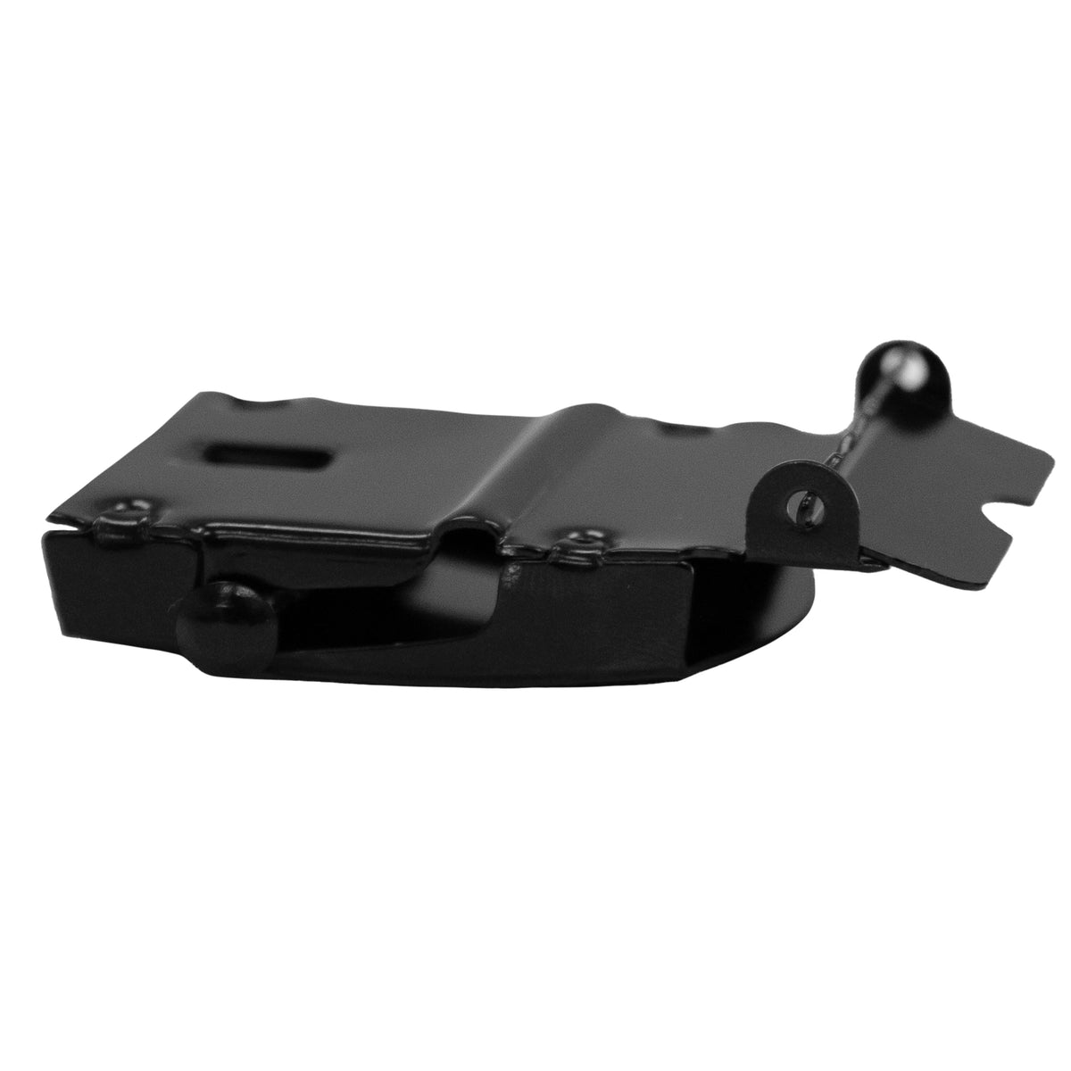 Rothco Web Belt Buckles - Rothco 4402