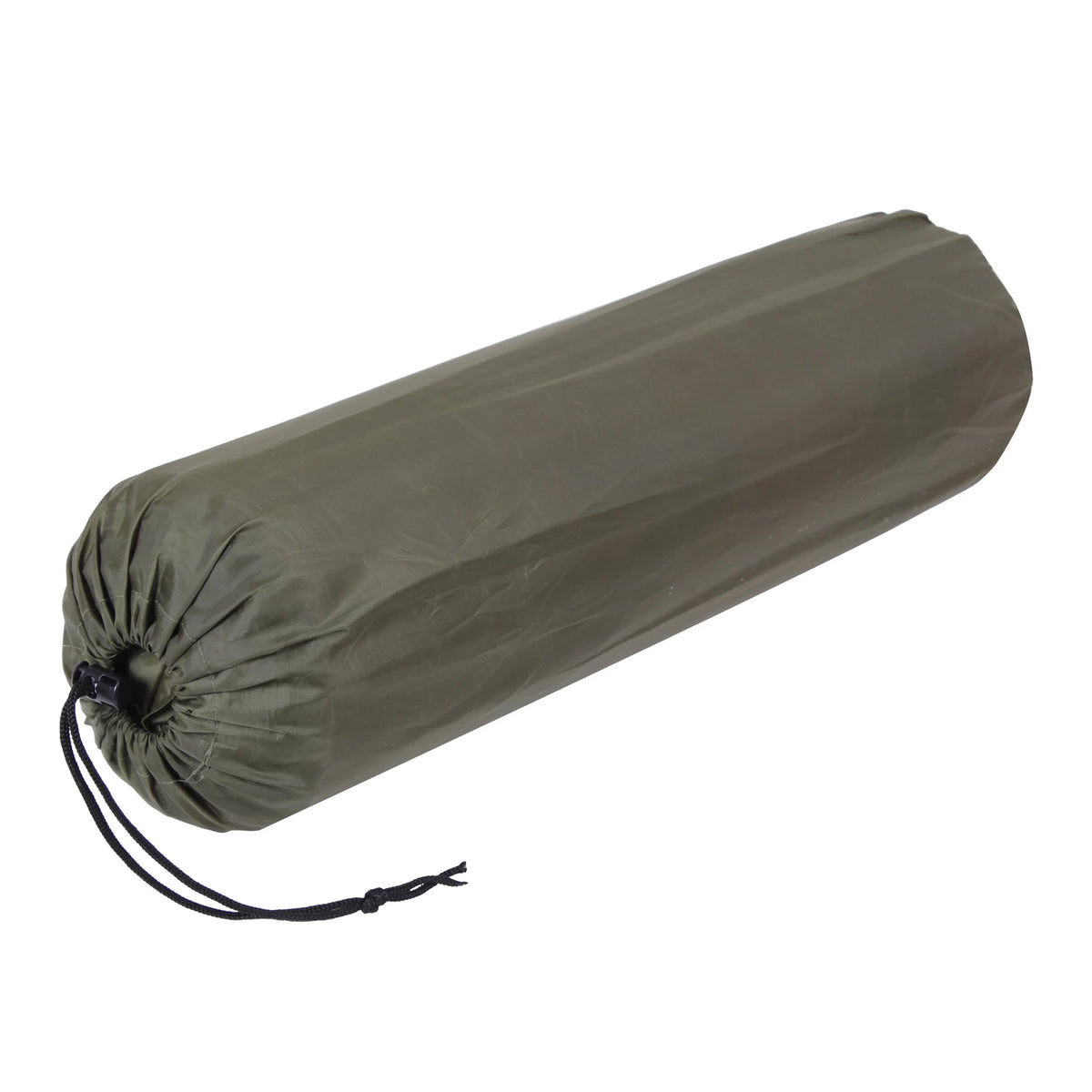 Rothco Self Inflating Air Mat - Rothco 4423