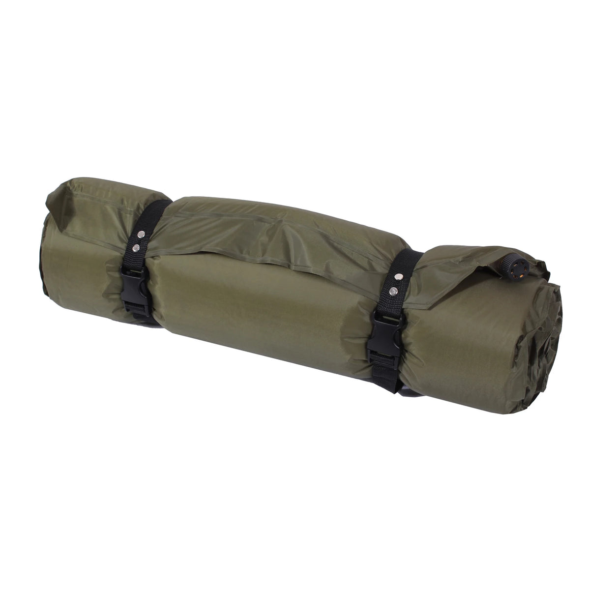 Rothco Self Inflating Air Mat - Rothco 4423