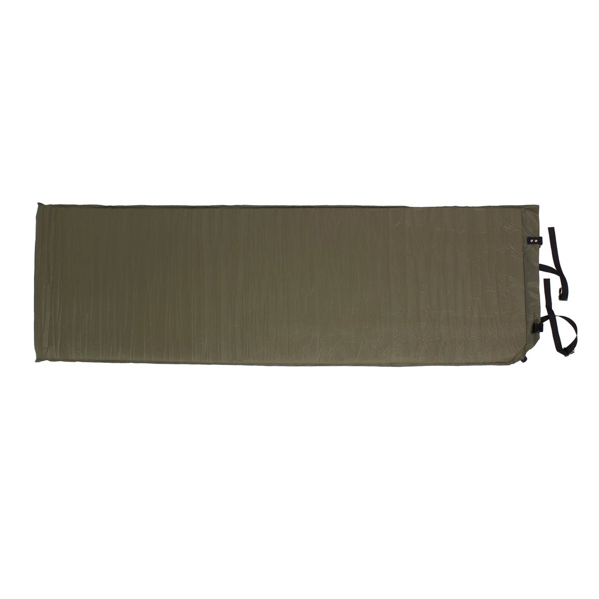 Rothco Self Inflating Air Mat - Rothco 4423