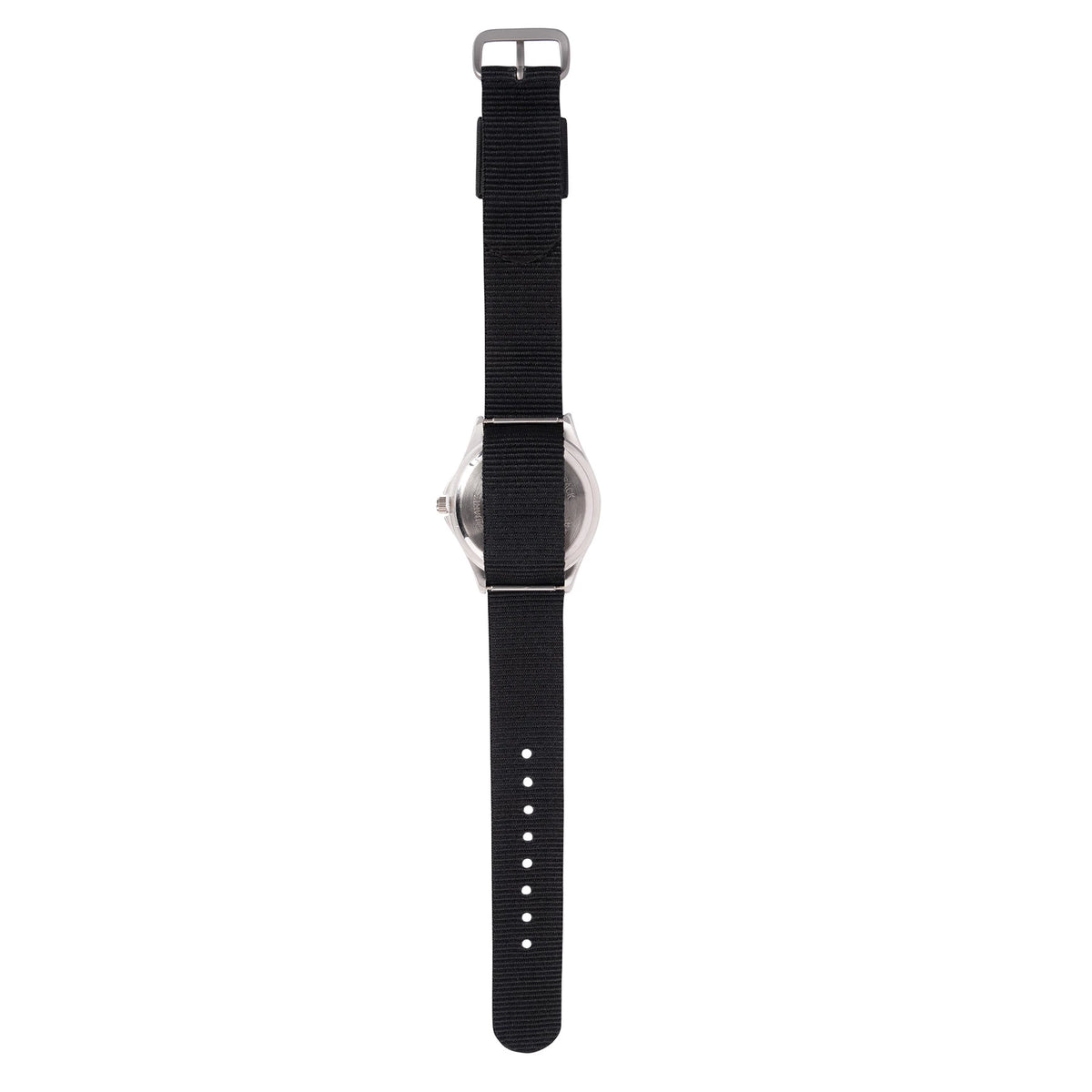 Rothco Military Style Quartz Watch - Rothco 4427