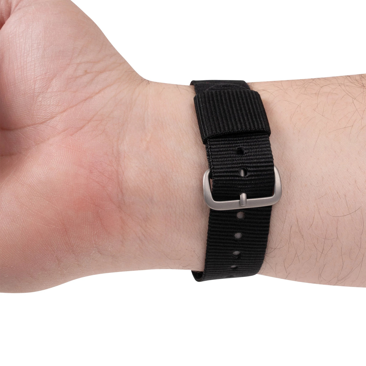 Rothco Military Style Quartz Watch - Rothco 4427