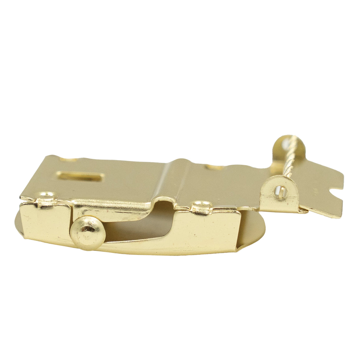 Rothco Web Belt Buckles - Rothco 4400