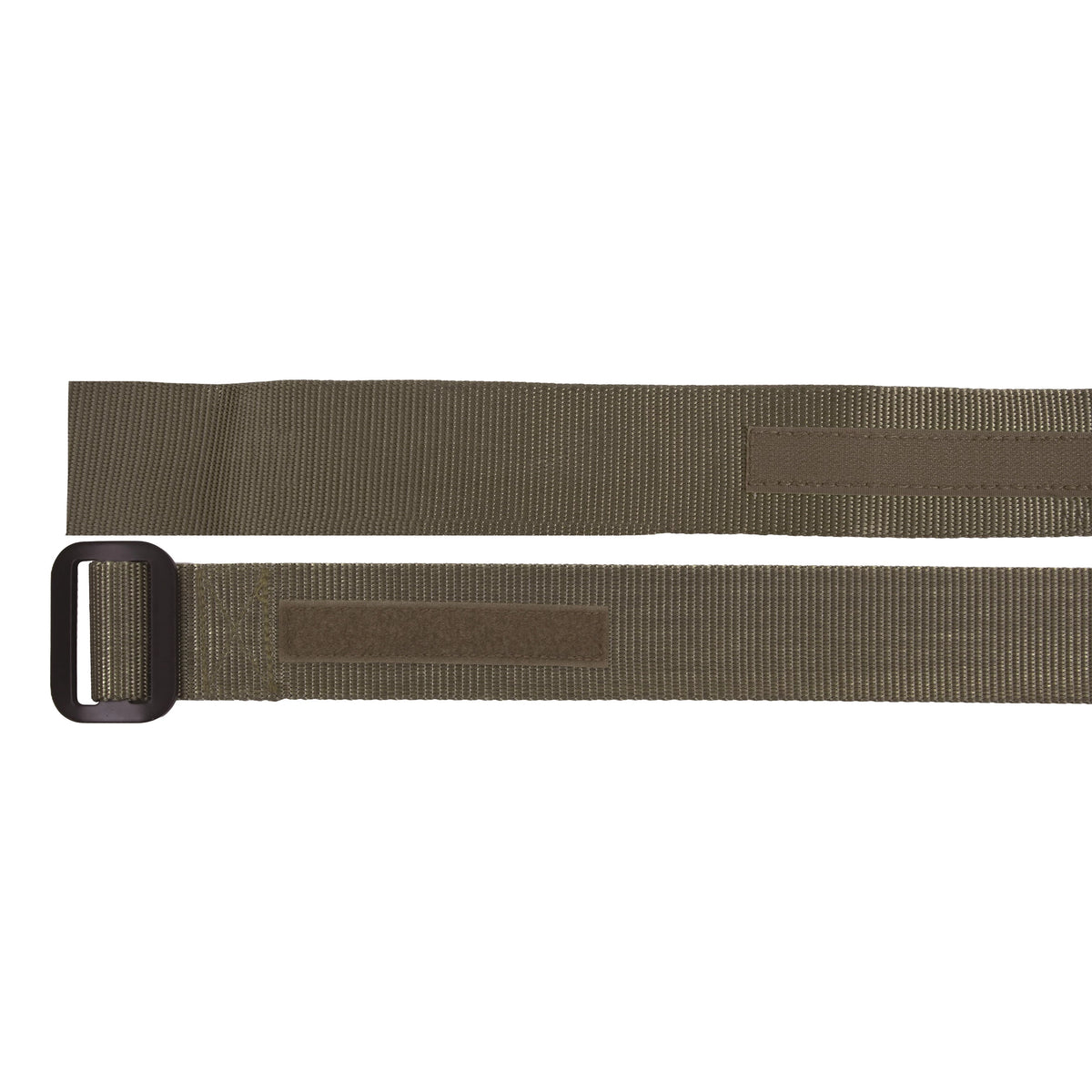 Rothco AR 670-1 Compliant Military Riggers Belt - Rothco 44600