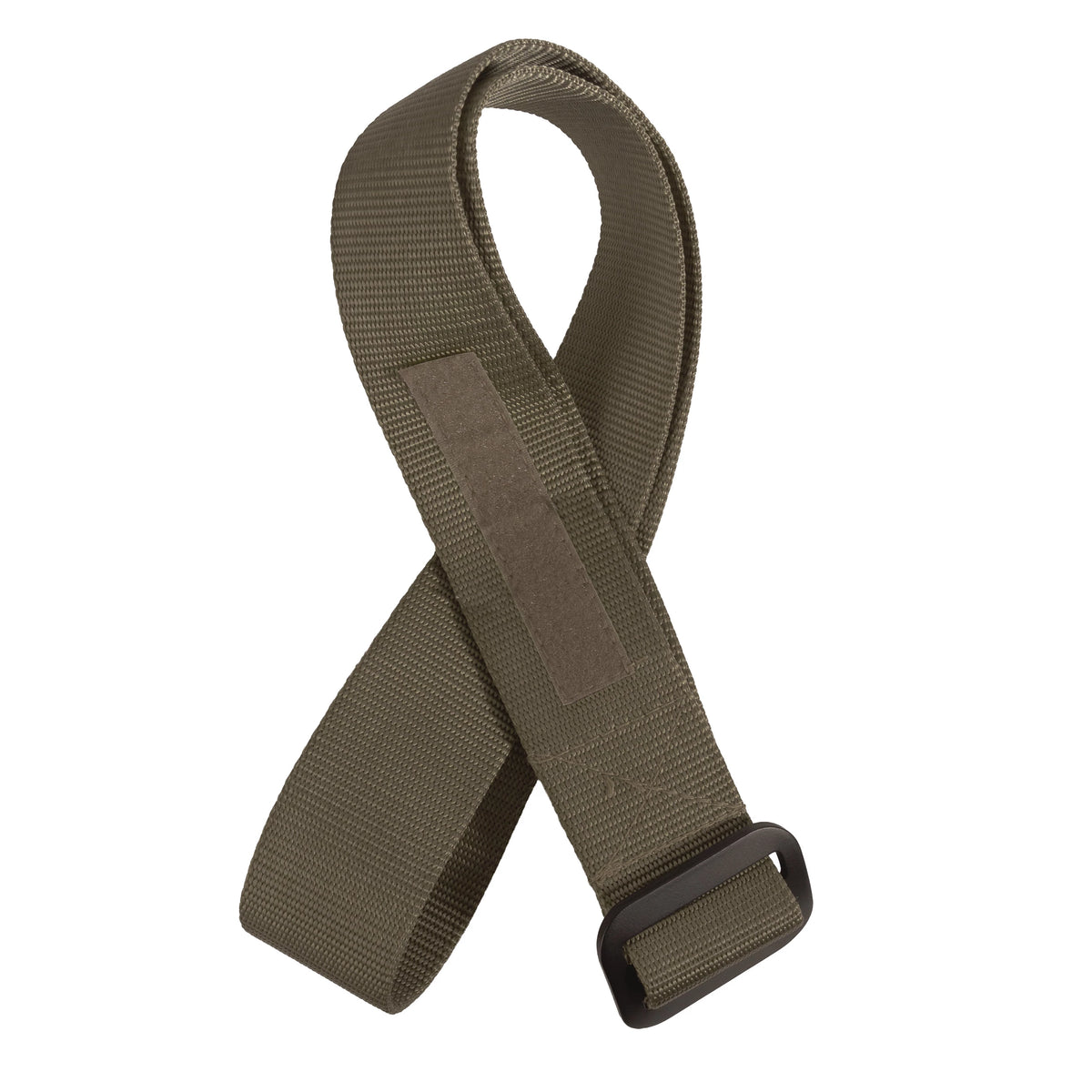 Rothco AR 670-1 Compliant Military Riggers Belt - Rothco 44600