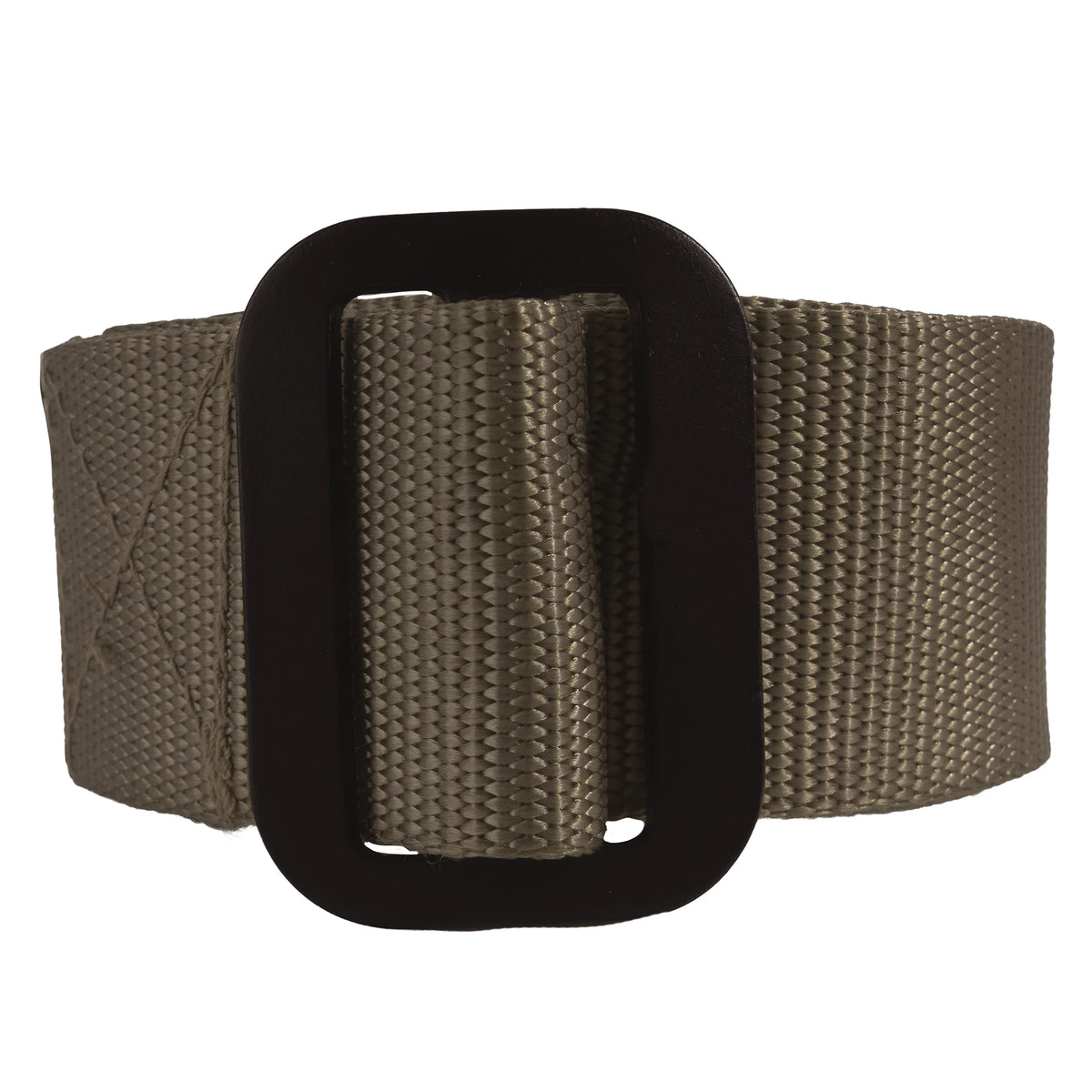 Rothco AR 670-1 Compliant Military Riggers Belt - Rothco 44599-CB-M