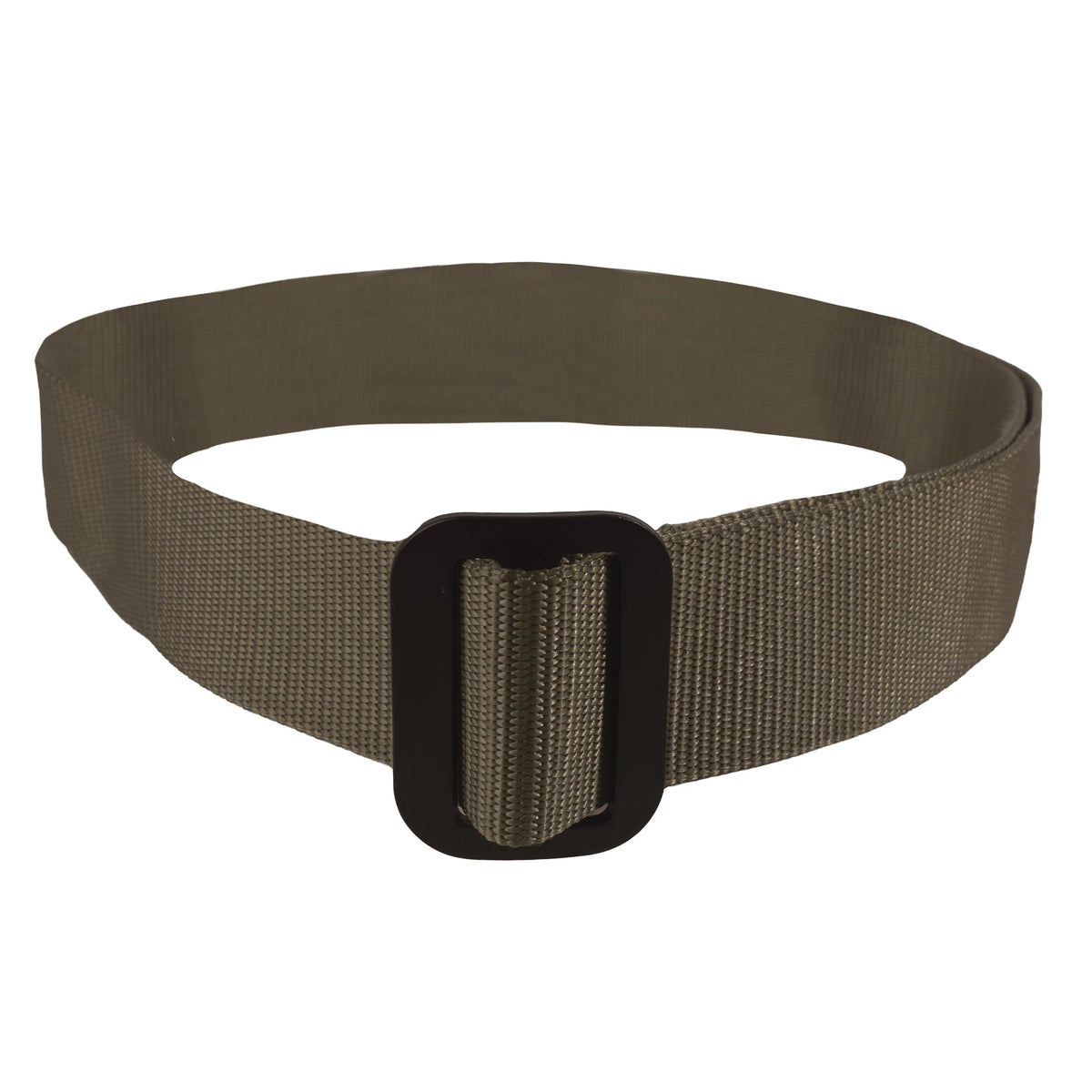 Rothco AR 670-1 Compliant Military Riggers Belt - Rothco 44600