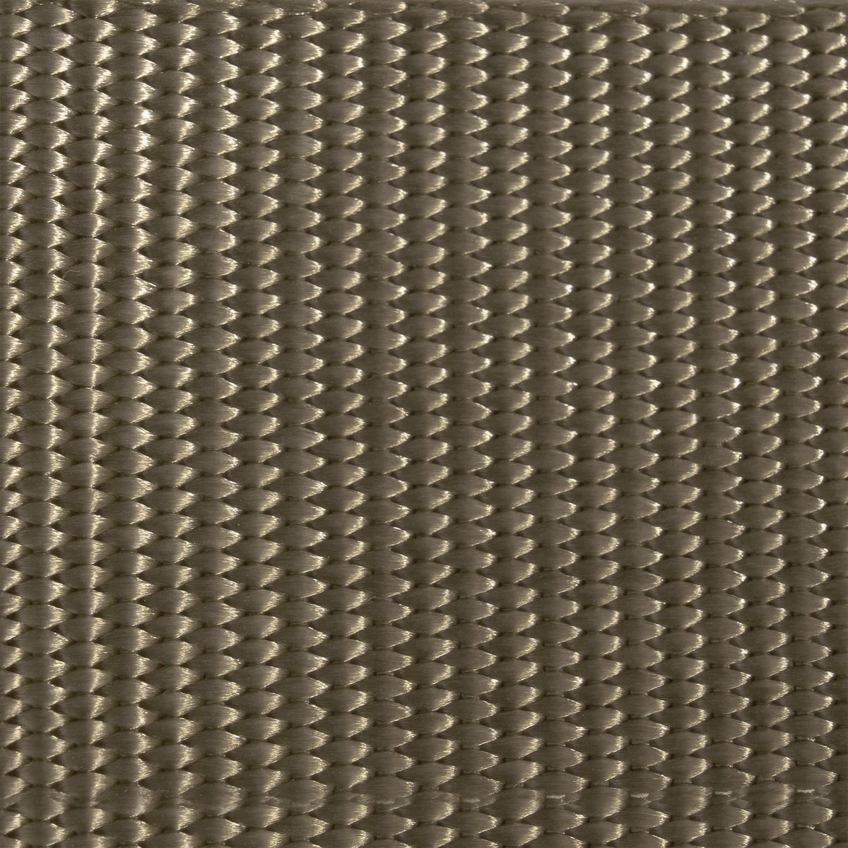 Rothco AR 670-1 Compliant Military Riggers Belt - Rothco 44600