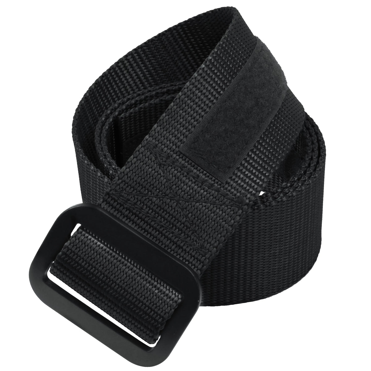 Rothco AR 670-1 Compliant Military Riggers Belt - Rothco 44699-XLRG