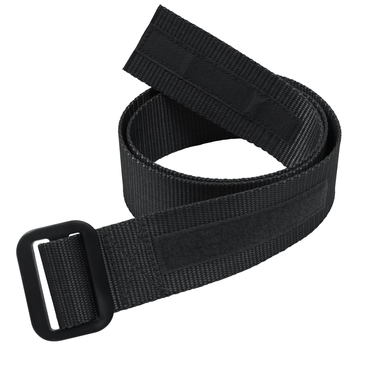 Rothco AR 670-1 Compliant Military Riggers Belt - Rothco 44699-XLRG