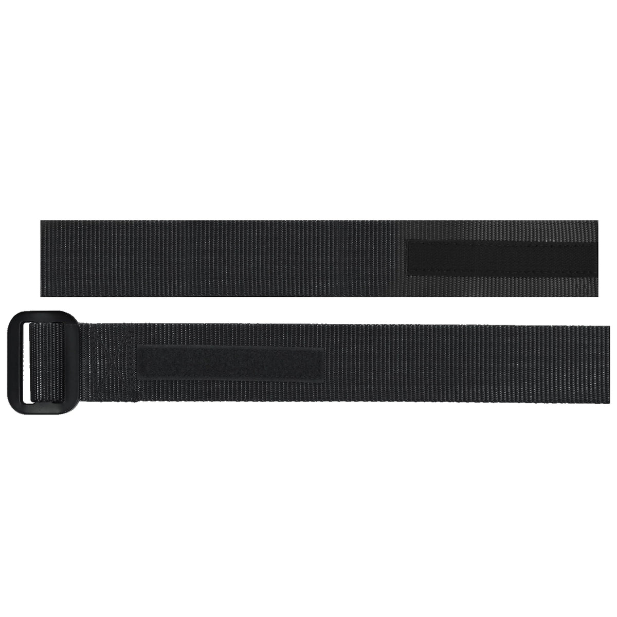 Rothco AR 670-1 Compliant Military Riggers Belt - Rothco 44699-MED