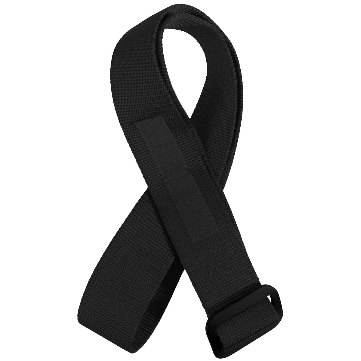 Rothco AR 670-1 Compliant Military Riggers Belt - Rothco 44699-XLRG